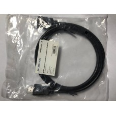 HDMI kábel 1m v.1.4